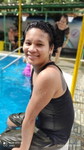 Janine Llagas profile icon