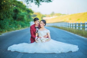 Mutita Senamontree profile icon