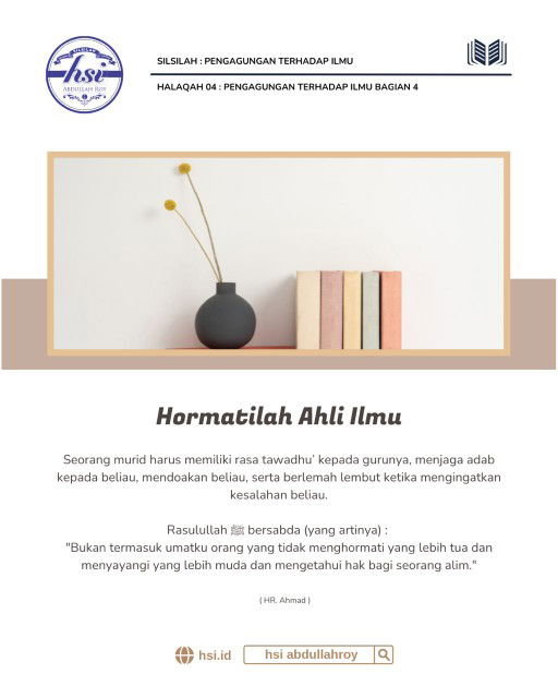 Erika Putri profile icon