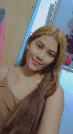 9773065385 profile icon