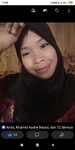 Dewirokhayati profile icon