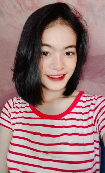 Choeun Nang profile icon