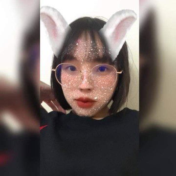 บุษยา ศรีสุวรรณ profile icon