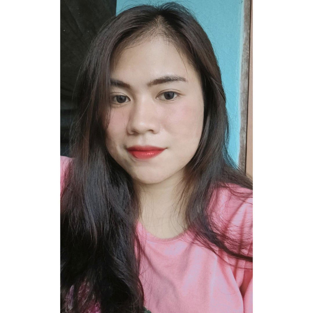 Restiana Aprilia Rosadi profile icon