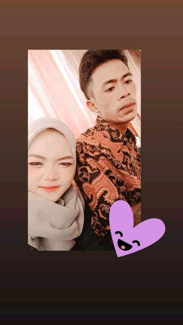 Rosita Nta profile icon