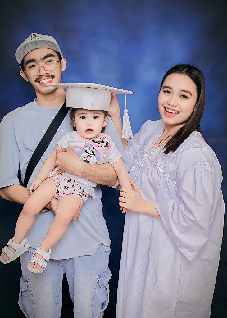 joylyn pelayo profile icon