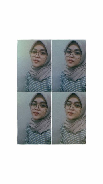 Nurafina Nadhiroh profile icon