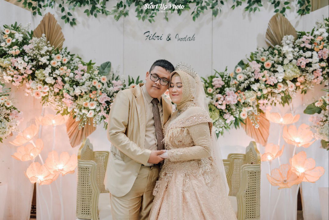 Indah Ekawati profile icon