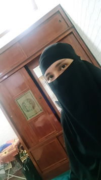 Siti Munira profile icon