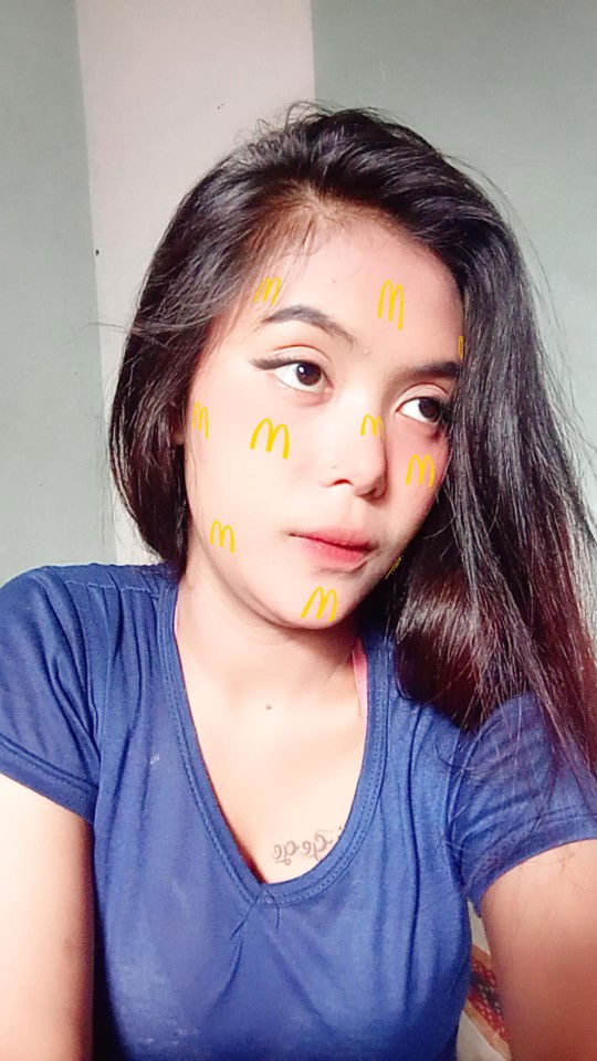 Serlli Sentia profile icon