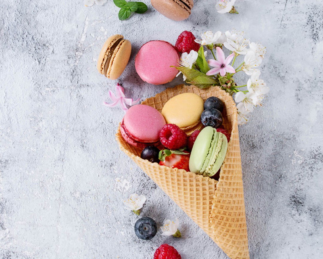 Piyatida profile icon