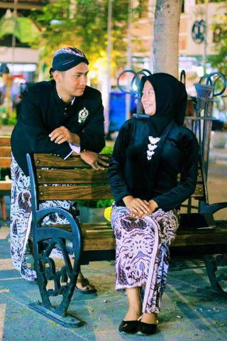 Aikah Lesley profile icon