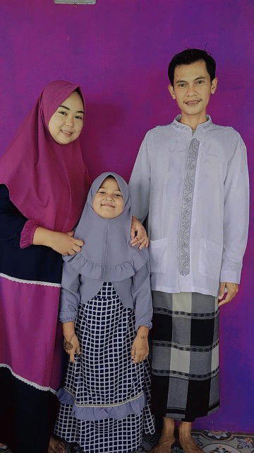 Putri Vina profile icon