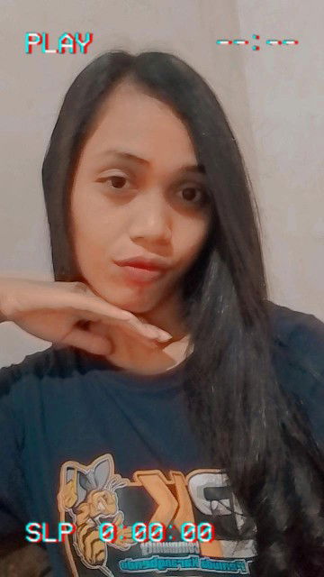 Lestari profile icon