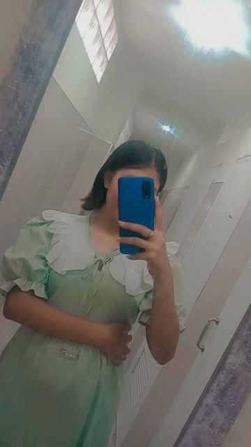 น้ำ profile icon