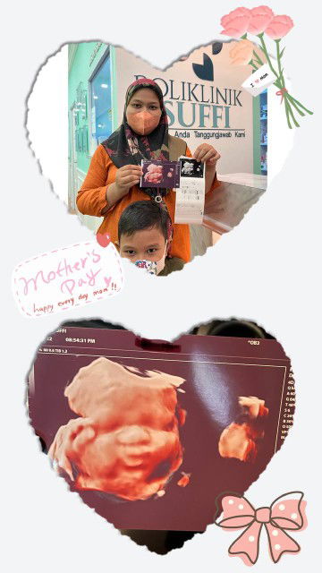 Suhaidazamri profile icon