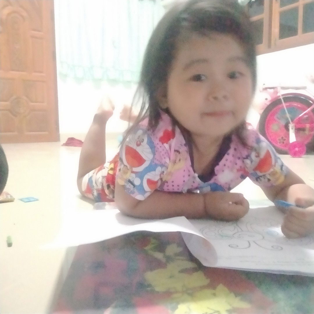 Auriwan Sangsri profile icon