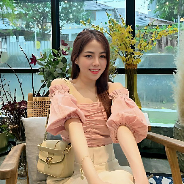 Nutz Nophawan profile icon