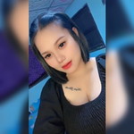 วรรณภา ยิ้มดี profile icon