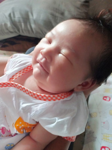 น้องมะปราง