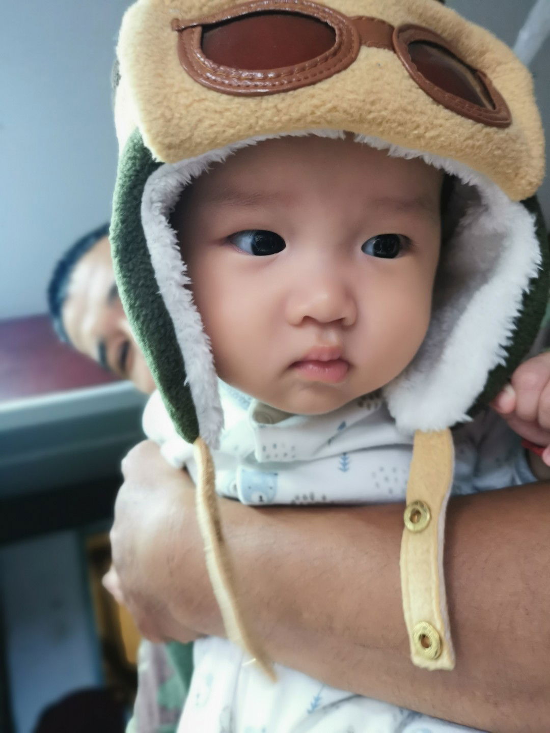 น่านฟ้า profile icon