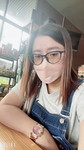 ศิริพร ชะอุ่มใบ profile icon