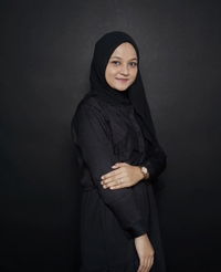 yati roza profile icon