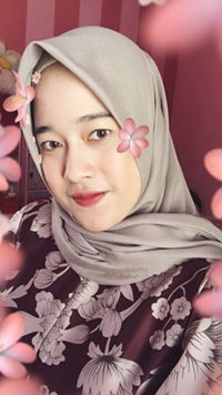 Tya Permatasari profile icon