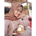 Ika Apriliani profile icon