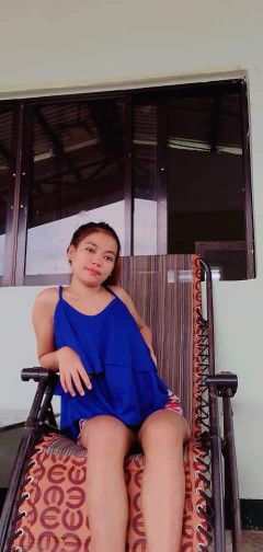 pinangay jenalyn profile icon