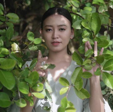 Mami Weng profile icon