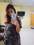 Shenny Imelda profile icon
