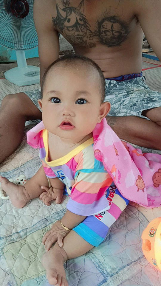 เบล ลี่ฯ. profile icon