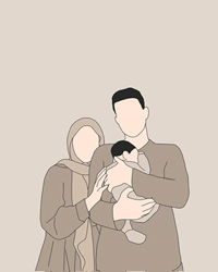 นัสริน มามะ profile icon