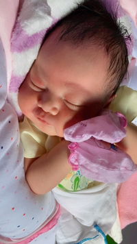 suchada make profile icon