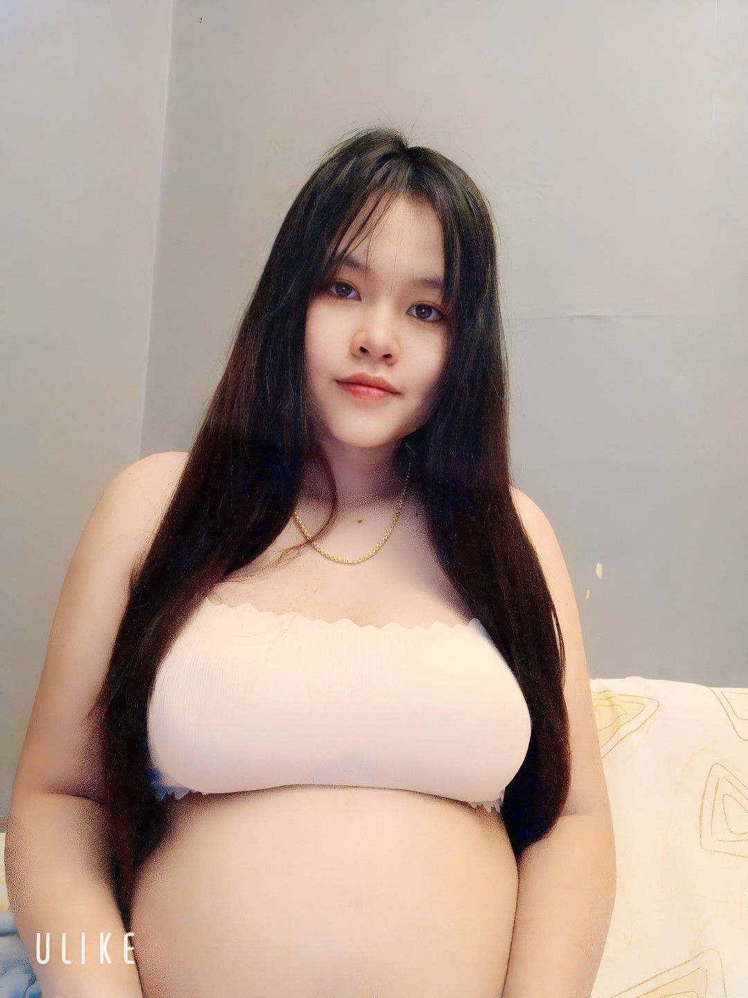 Kanda Tosaradet profile icon