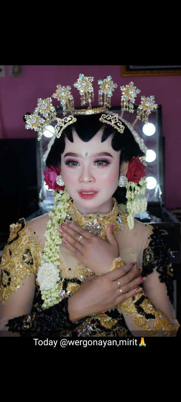 Reni Ren profile icon