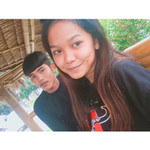 ธิภาพรรณ ทองบุญ profile icon