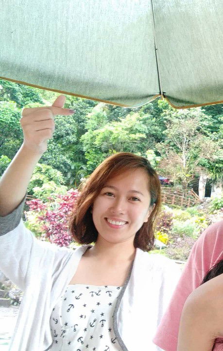 cy larcena profile icon