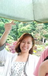 cy larcena profile icon