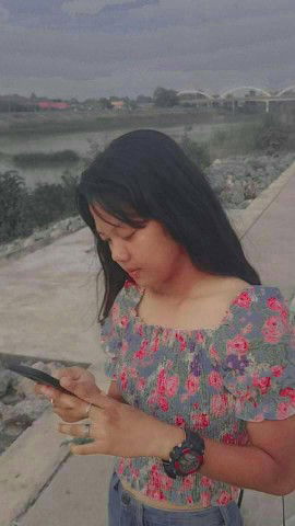 กนกอร เสือดาว profile icon