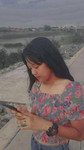 กนกอร เสือดาว profile icon