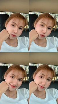 ศศิธร บุญส่ง profile icon