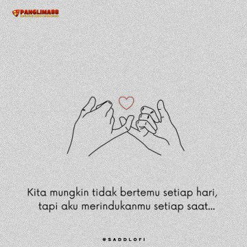 Nurviana widya profile icon