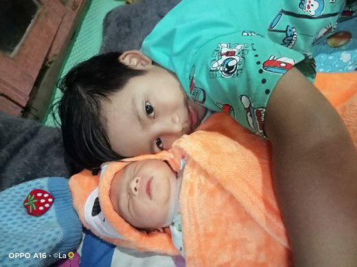 kusrihatun profile icon