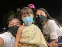 Fiat Angsumarin profile icon