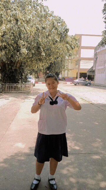 Sirinya Sirinya profile icon