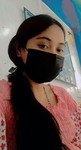 mirasol villaluz profile icon