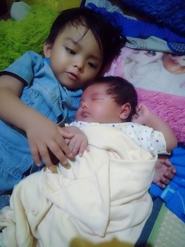 eka parwati (vinka) profile icon