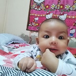 กอง ทัพ profile icon